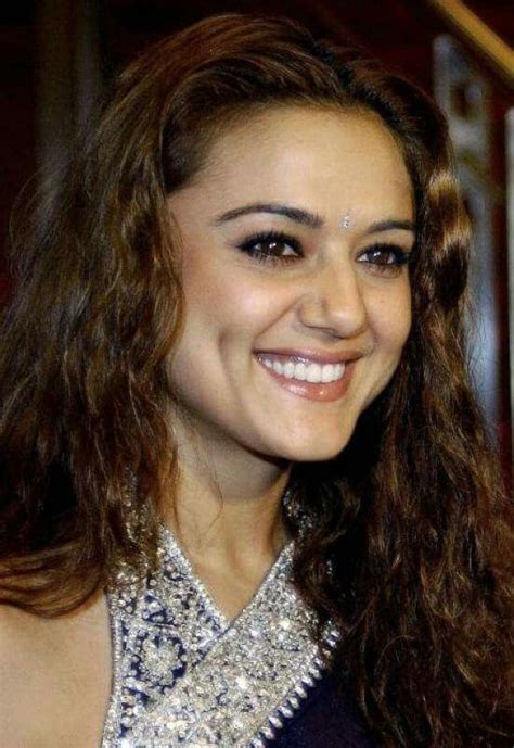 @realpreityzinta 